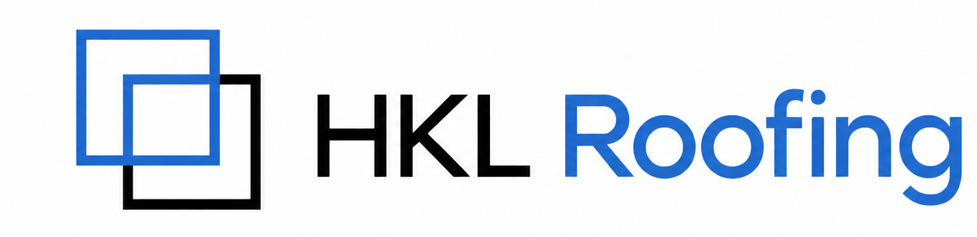 HKL Roofing